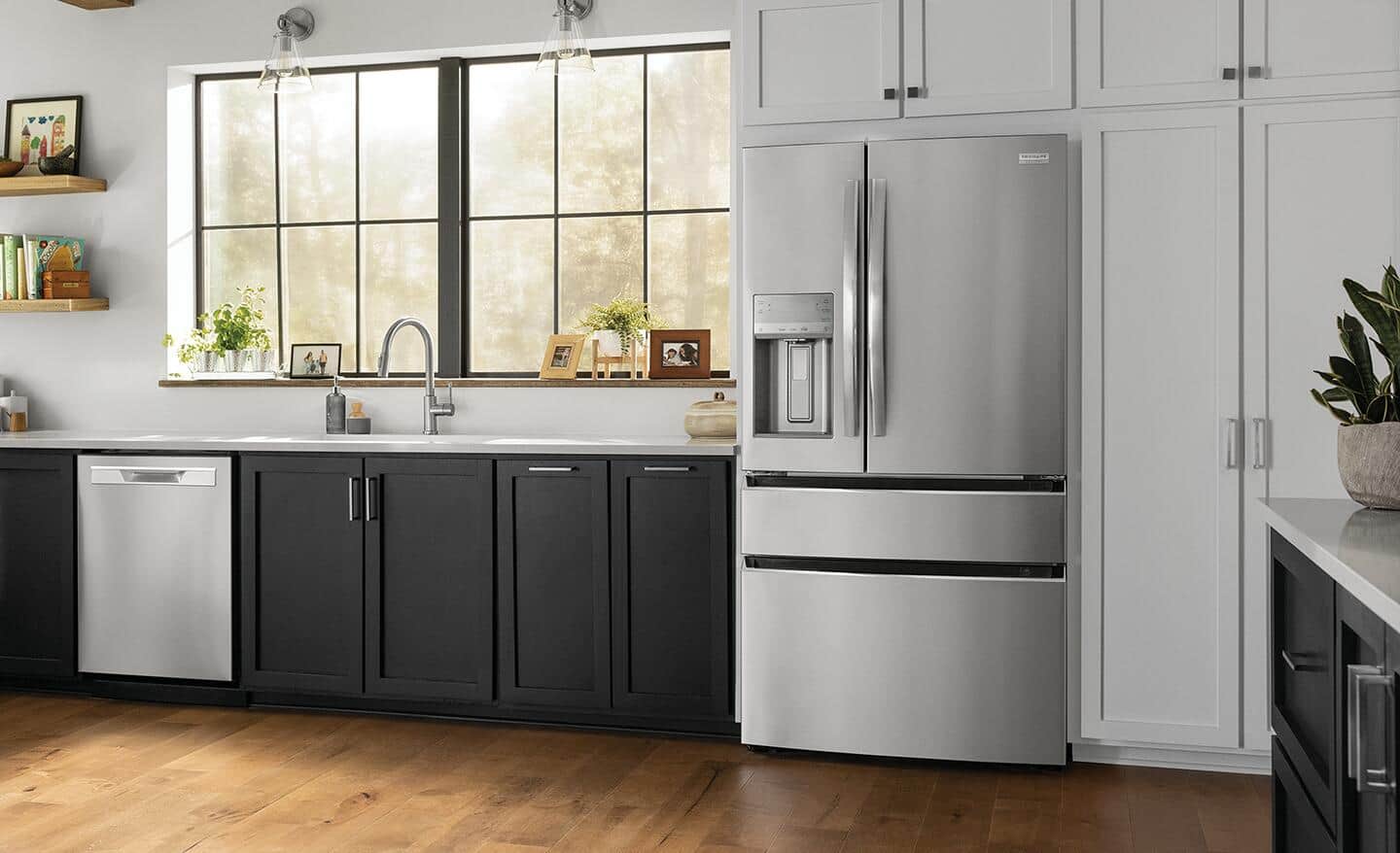 Next fridges sales